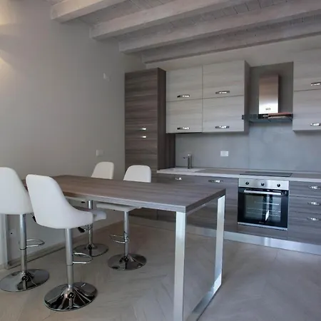 Artists House - Casa Della Musica *