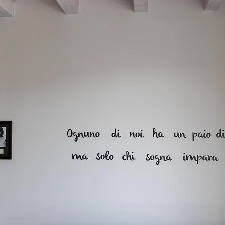 Artists House - Casa Della Musica *